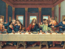 The Last Supper